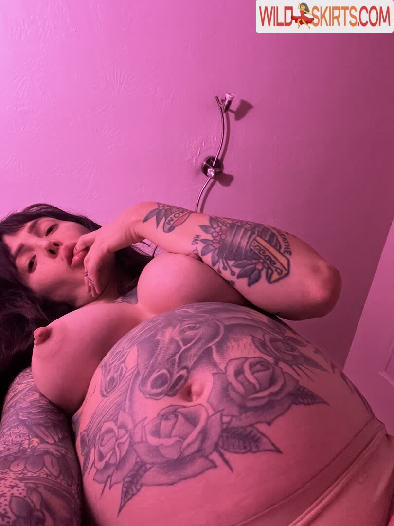 Rose Luv / R0se_luv / luv.photo2u nude OnlyFans, Instagram leaked photo #1