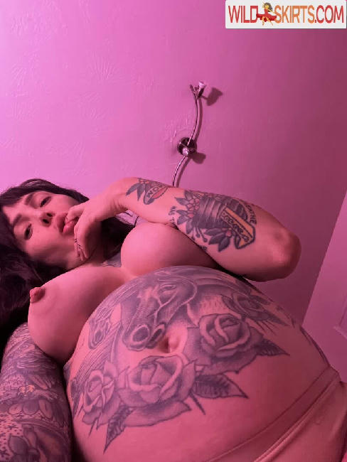 Rose Luv / R0se_luv / luv.photo2u nude OnlyFans, Instagram leaked photo #2