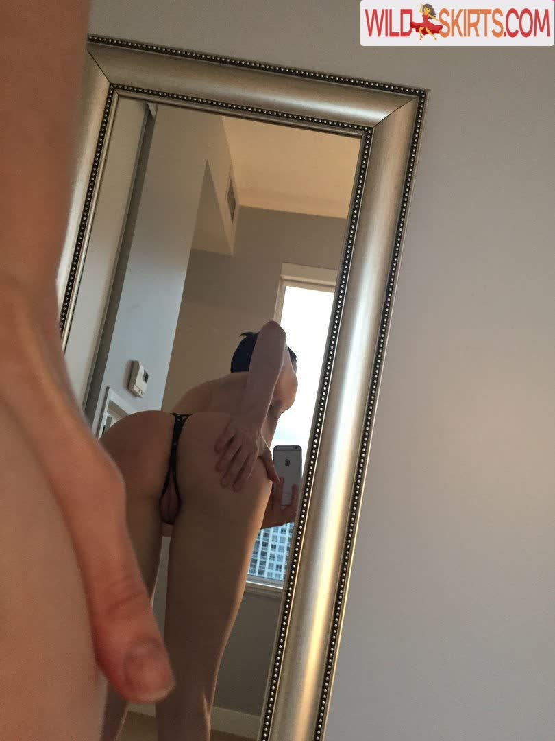 Rose Mcgowan nude leaked photo #23