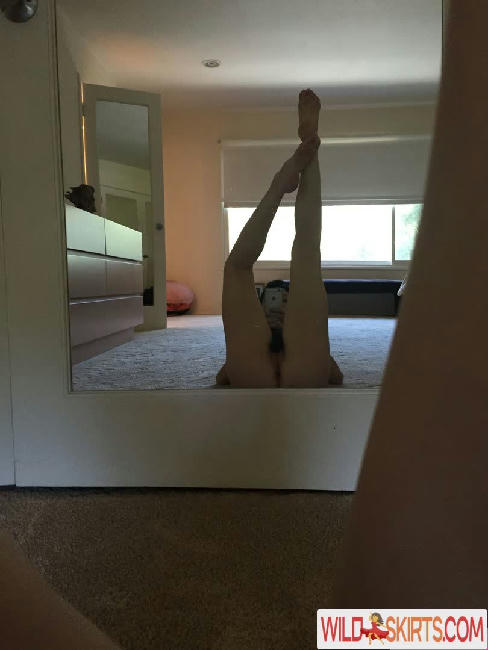 Rose Mcgowan / rosemcgowan nude Instagram leaked photo #152