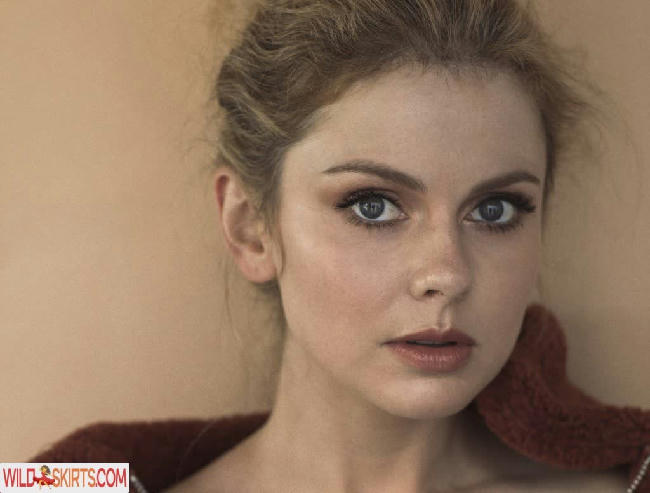 Rose McIver / imrosemciver nude Instagram leaked photo #18