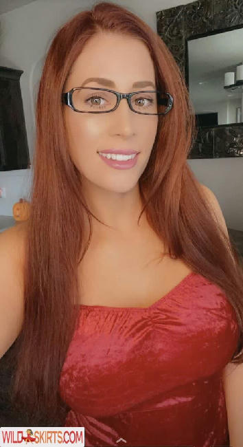 Rose Redwood / Hot_milfy_mom / rose.redwood / roseredwood nude OnlyFans, Instagram leaked photo #78