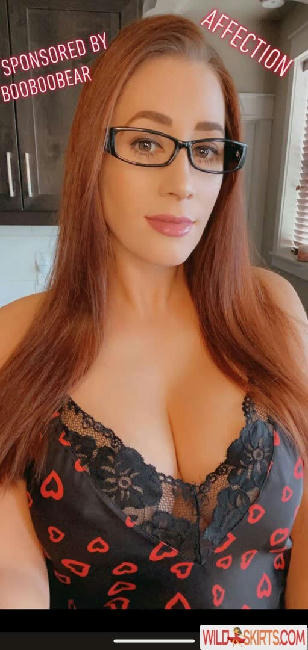 Rose Redwood / Hot_milfy_mom / rose.redwood / roseredwood nude OnlyFans, Instagram leaked photo #55