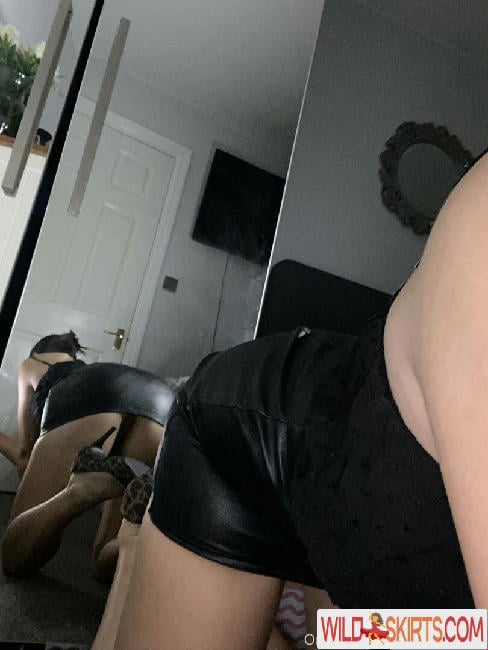 rose.uk / rose.uk / ruby_rose_uk nude OnlyFans, Instagram leaked photo #16