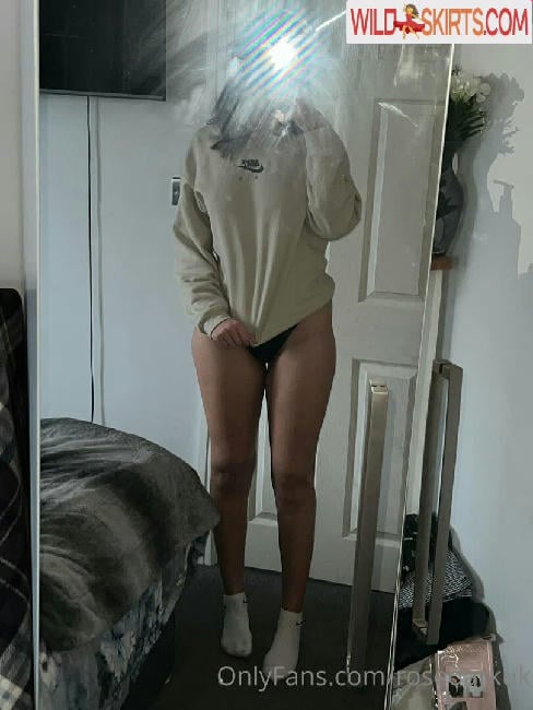 rose.uk / rose.uk / ruby_rose_uk nude OnlyFans, Instagram leaked photo #299