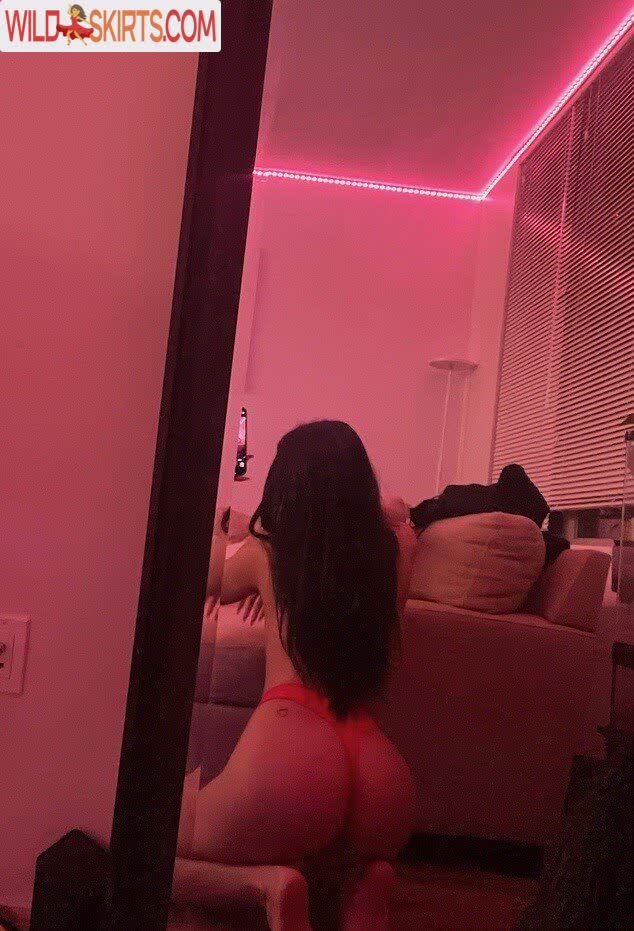 Rose Zara / cupofchaii / cupofchaiii / rose.zara nude OnlyFans, Instagram leaked photo #3