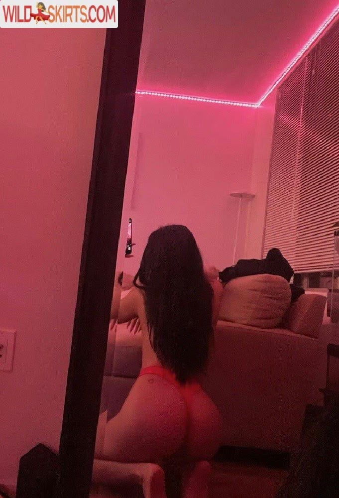 Rose Zara / cupofchaii / cupofchaiii / rose.zara nude OnlyFans, Instagram leaked photo #69