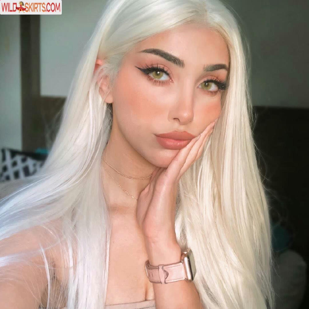 Rose Zara / cupofchaii / cupofchaiii / rose.zara nude OnlyFans, Instagram leaked photo #34