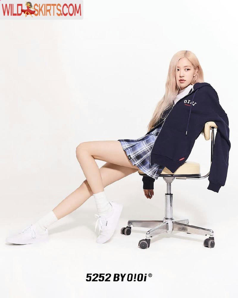 Rosé / Blackpink / rose477 / roses_are_rosie / theroseblissss nude OnlyFans, Instagram leaked photo #25