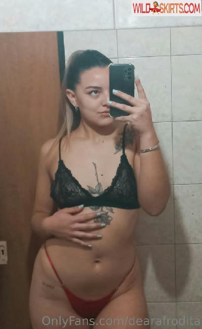 rosecamxxx / rose_x_x_x_ / rosecamxxx nude OnlyFans, Instagram leaked photo #7