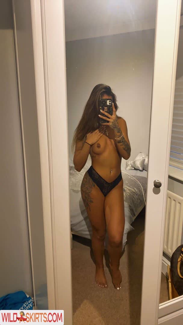 Roseelily / roseelily / roseelily16 nude OnlyFans, Instagram leaked photo #1