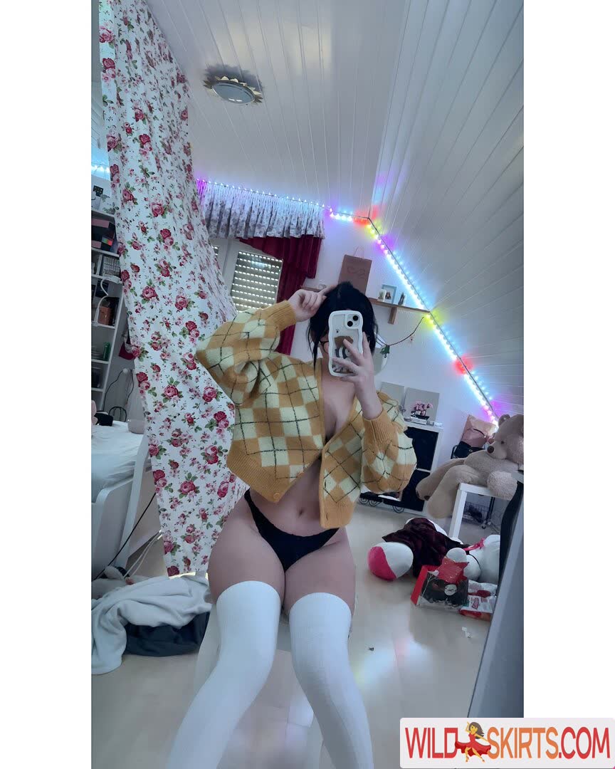 rosegirl242 / rosegirl242 / sammy_love242 nude OnlyFans, Instagram leaked photo #21