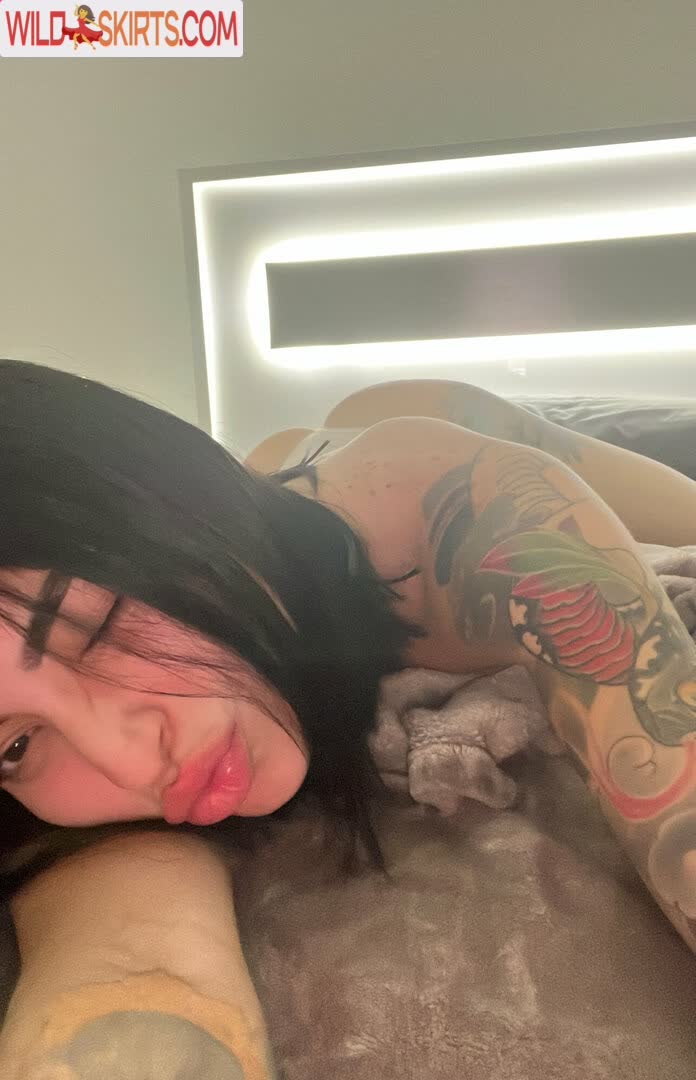 roselinllanes nude OnlyFans leaked photo