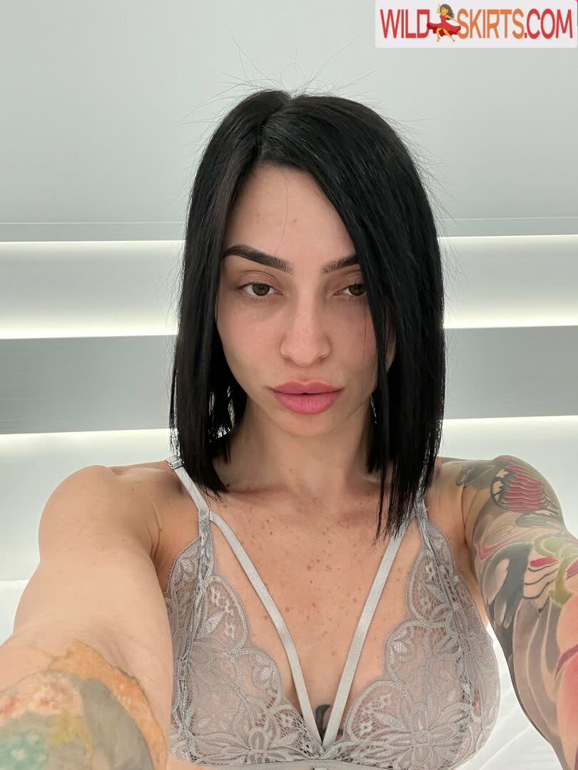 roselinllanes nude OnlyFans leaked photo #7