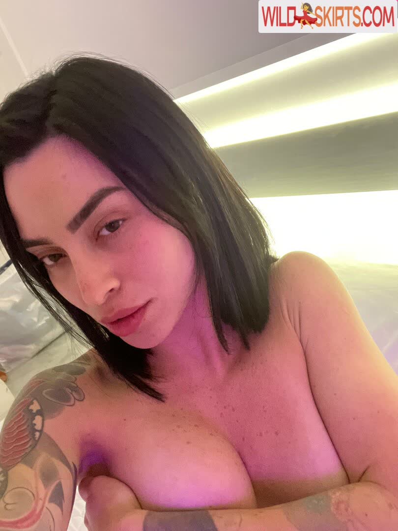 roselinllanes nude OnlyFans leaked photo #11