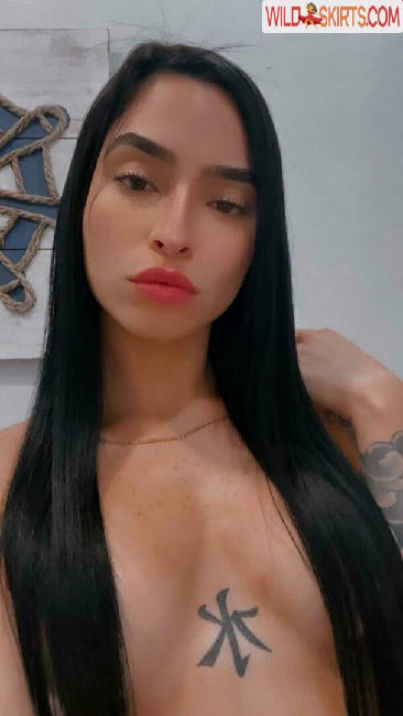 roselinllanes nude OnlyFans leaked photo #6