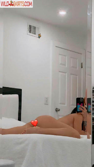 roselinllanes nude OnlyFans leaked photo #25