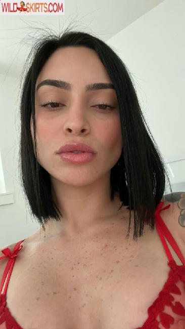 roselinllanes nude OnlyFans leaked photo #42