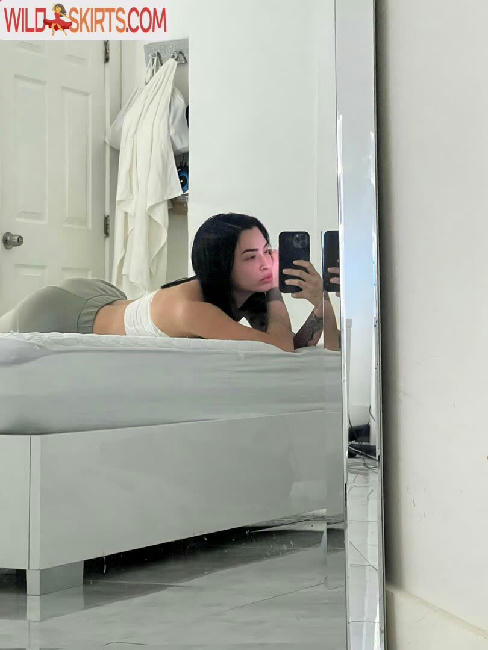 roselinllanes nude OnlyFans leaked photo #60