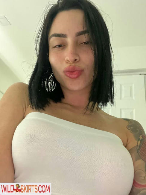 roselinllanes nude OnlyFans leaked photo #61