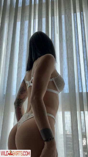 roselinllanes nude OnlyFans leaked photo #65