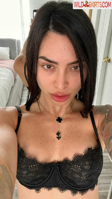 roselinllanes nude OnlyFans leaked photo #69