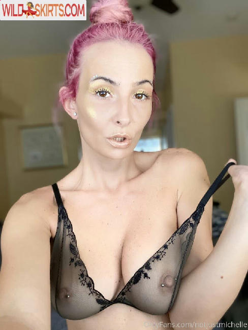 rosenroses nude OnlyFans leaked photo #5