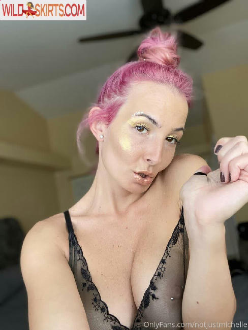 rosenroses nude OnlyFans leaked photo #8