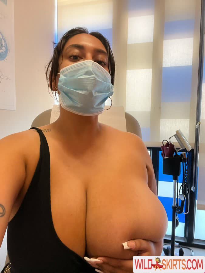 Roserayy / roserayy nude OnlyFans, Instagram leaked photo