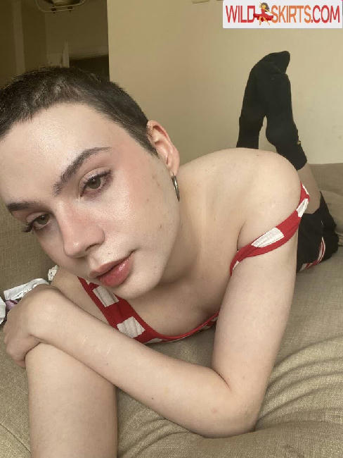 roseyule / roseyule nude OnlyFans, Instagram leaked photo #25