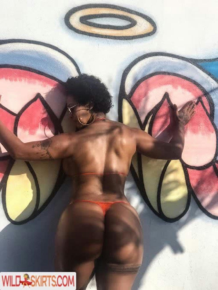 Rosiane Pinheiro / rosianepinheir / rosianepinheiro / rosypinheirotrans nude OnlyFans, Instagram leaked photo #17