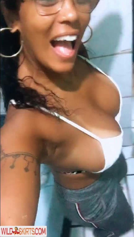 Rosiane Pinheiro / rosianepinheir / rosianepinheiro / rosypinheirotrans nude OnlyFans, Instagram leaked photo #35