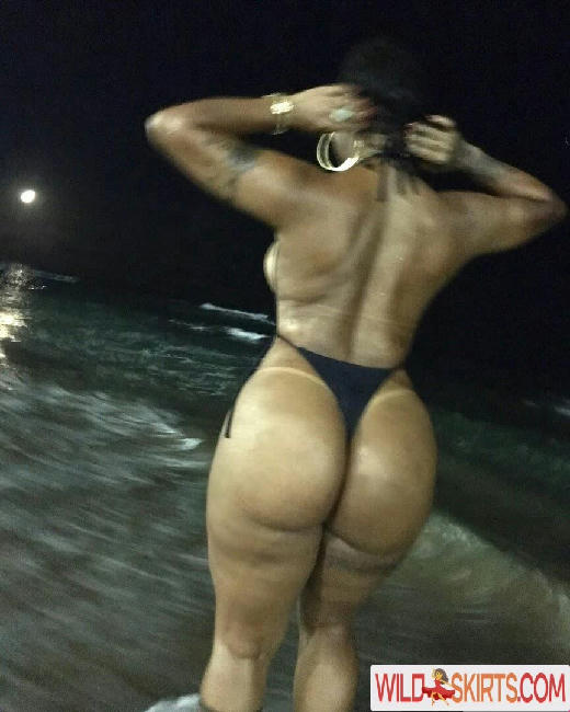 Rosiane Pinheiro / rosianepinheir / rosianepinheiro / rosypinheirotrans nude OnlyFans, Instagram leaked photo #58