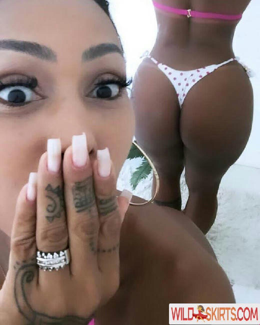 Rosiane Pinheiro / rosianepinheir / rosianepinheiro / rosypinheirotrans nude OnlyFans, Instagram leaked photo #63