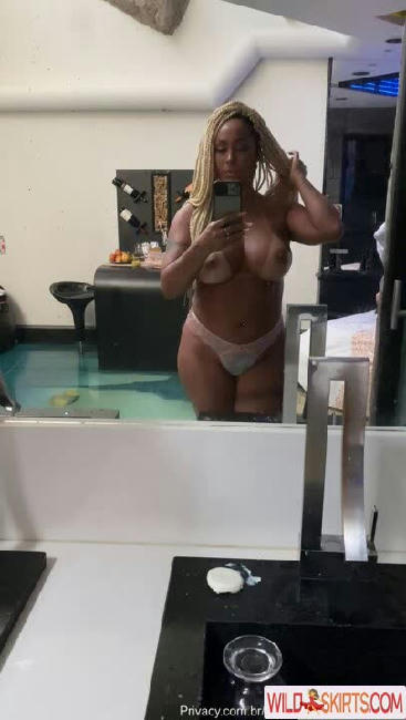 Rosiane Pinheiro / rosianepinheir / rosianepinheiro / rosypinheirotrans nude OnlyFans, Instagram leaked photo #189