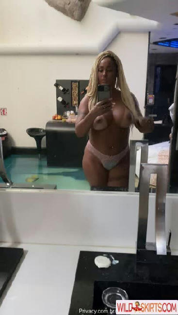 Rosiane Pinheiro / rosianepinheir / rosianepinheiro / rosypinheirotrans nude OnlyFans, Instagram leaked photo #190