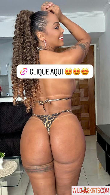 Rosiane Pinheiro / rosianepinheir / rosianepinheiro / rosypinheirotrans nude OnlyFans, Instagram leaked photo #153