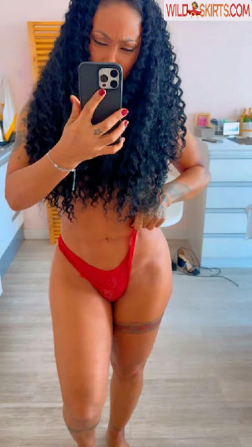 Rosiane Pinheiro / rosianepinheir / rosianepinheiro / rosypinheirotrans nude OnlyFans, Instagram leaked photo #159