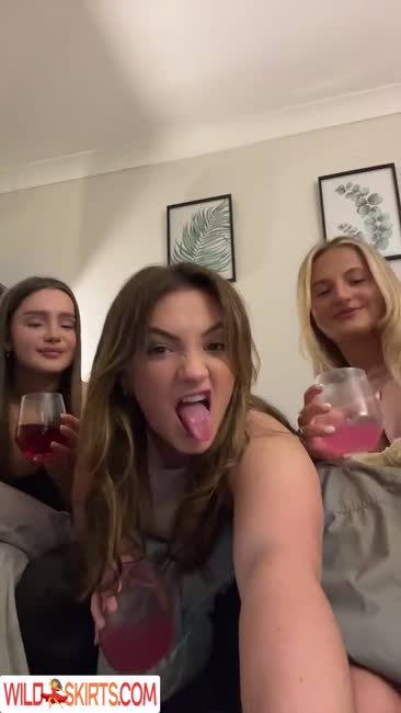 Rosie Bentham / Gaby Emmerdale / rosie_bentham nude Instagram leaked video #135