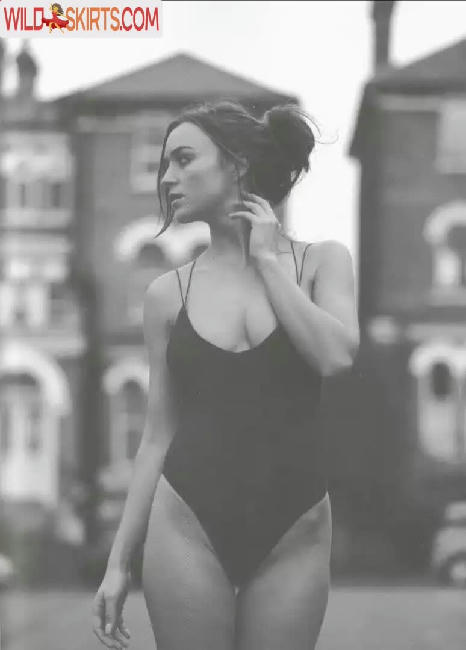 Rosie Jones / rosejones / rosie_jones24 nude OnlyFans, Instagram leaked photo #2581