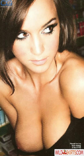 Rosie Jones / rosejones / rosie_jones24 nude OnlyFans, Instagram leaked photo #1031