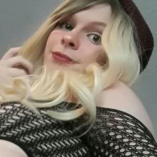 Rosie Kawaii nude photos & videos