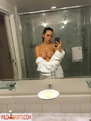 Rosie Roff / rosieroff nude OnlyFans, Instagram leaked photo #10