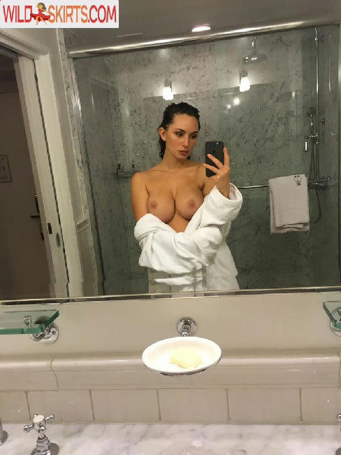 Rosie Roff / rosieroff nude OnlyFans, Instagram leaked photo #33