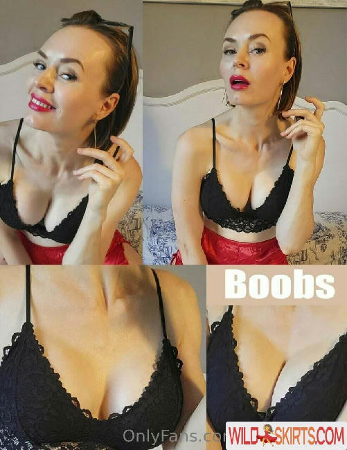 rosie_wettie / rosie_burke / rosie_wettie nude OnlyFans, Instagram leaked photo #3