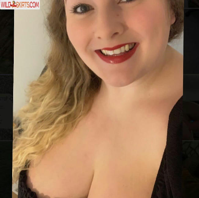 Rosie Wise / rose_wise / rosiebigboobs nude OnlyFans, Instagram leaked photo #102