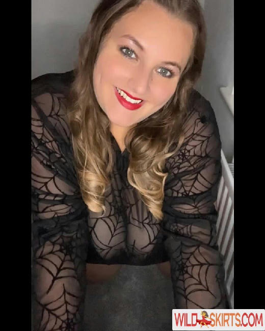 Rosie Wise / rose_wise / rosiebigboobs nude OnlyFans, Instagram leaked photo #144