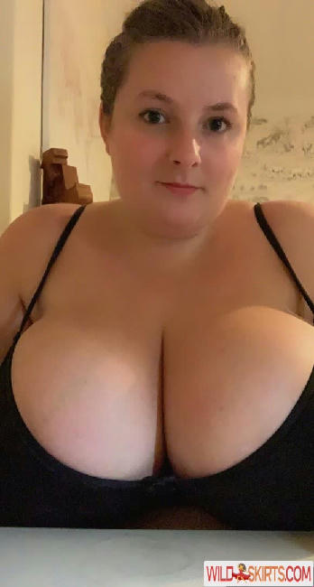 rosiebigboobs nude OnlyFans leaked photo #86