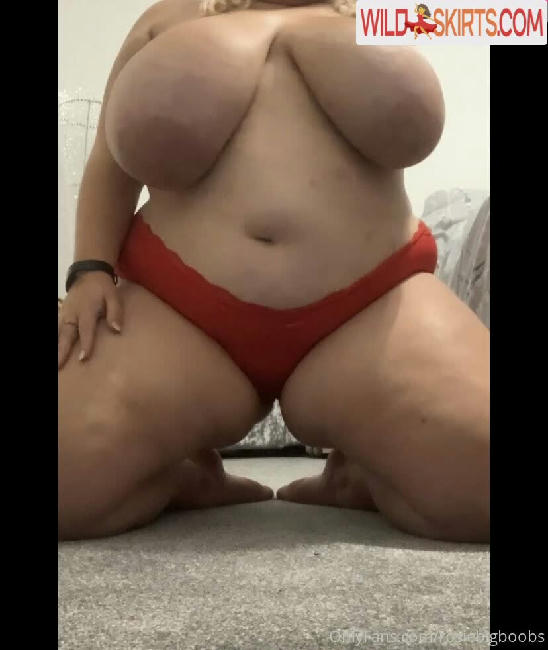 rosiebigboobs nude OnlyFans leaked photo #5