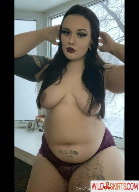 rosiemariefeedee / rosiemarie / rosiemariefeedee nude OnlyFans, Instagram leaked photo #1